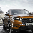 7 Crossback 2.0 BlueHDi S&S