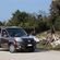 Fiat Doblò Combi 1.4 Active Family