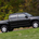 Toyota Highlander SE 4X2 I4 vs GMC Canyon Extended Cab 2WD SLE-1 vs GMC Canyon Extended Cab 4WD SLE-1 vs Mercedes-Benz Sprinter Cargo Van 2500 Standard Roof 144-in. WB