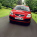 Kia Rio 1.5 CRDi EX Sport vs Citroën C3 1.6 e-HDi Airdream Seduction vs Ford C-MAX 1.6 TDCi Trend vs Peugeot Partner Tepee Confort 1.6 HDi 92