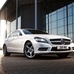 Mercedes-Benz CLS 550 vs Audi A6 5.2 quattro Tiptronic Prestige vs BMW 550i xDrive Gran Turismo vs Ford Edge Sport FWD