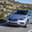 Opel Astra Sports Tourer 1.6 CDTI Dynamic vs Opel Astra Sports Tourer 1.6 CDTI Innovation vs Opel Astra Sports Tourer 1.6 CDTI Innovation