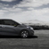 Peugeot 208 Allure 1.2 PureTech