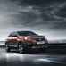 Peugeot 3008 2.0 BlueHDi S&S