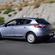 Renault Megane Hatchback 1.5 dCi 110 Dynamique TomTom