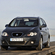 Seat Altea XL 1.4