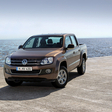 Amarok 2.0 BiTDI Highline