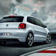 Polo 1.6l TDI DSG R-Line