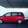 Volkswagen Touran 2.0 TDI DSG