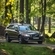 Volvo XC70 D4 Momentum Geartronic