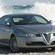 Alfa Romeo GT 3.2 V6