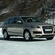 Audi Q7 3.0 TDI SE