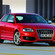 Audi S3 2.0 TFSI Quattro S tronic