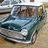 Austin Mini 850