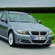 BMW 320d Touring Sport Automatic LCI