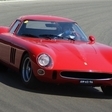 250 GTO