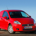 Suzuki Swift 1.3 DDiS GL vs Opel Astra 1.3 CDTI DPF ecoFLEX Enjoy vs Opel Corsa 1.3 CDTI ecoFlex Enjoy vs Fiat Punto Evo Van 1.3 Multijet