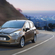 Ford B-MAX 1.5 TDCi Trend