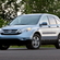 Honda CR-V 2.0 Comfort Automatic