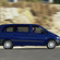 Mercedes-Benz Vito Combi L 111CDI/34 9L.