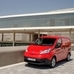 e-NV200 Van Basic Pack Plus