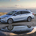 Opel Astra Sports Tourer 1.6 CDTI Dynamic vs Opel Astra Sports Tourer 1.6 CDTI Innovation vs Opel Astra Sports Tourer 1.6 CDTI Innovation