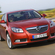 Opel Insignia 1.6 Turbo Innovation