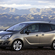 Opel Meriva 1.7 CDTI Selection