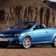 Tigra TwinTop 1.4