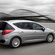 Peugeot 207 VTi Tendance