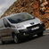 Peugeot Expert 229 L2H2 1.6 HDi 90