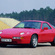 Porsche 928 S4 Automatic