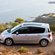 Renault Grand Modus 1.2 TCe 100 Expression