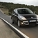 Renault Scenic 2.0 dCi 160 FAP Luxe