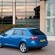 Seat Ibiza ST 1.2 TSI FR 30 Anos