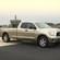 Toyota Tundra  4X4 Limited 5.7L