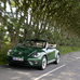 Beetle Cabrio 2.0 TDI R-Line