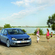 Volkswagen Golf Variant 1.6 TDI Exclusive