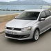 Volkswagen Polo 1.4I Highline DSG vs Toyota iQ2 1.33 VVT-i vs Alfa Romeo Giulietta 1.4 TB Progression vs Opel Astra Sports Tourer 1.4 Turbo Cosmo