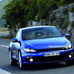 Scirocco 1.4I TSI DSG Sport