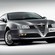 Alfa Romeo GT 2.0 JTS Selespeed Distinctive