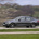 BMW 420d Gran Coupé vs BMW 420d Gran Coupé xDrive vs BMW 425d Gran Coupé vs BMW 420d Gran Coupé xDrive vs BMW 435d Gran Coupé xDrive vs Maserati Levante V6 GranLusso