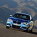 M135i xDrive AT