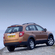 Chevrolet Captiva 2.4 LS 2WD EcoLogic