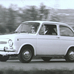 Audi RS4 vs Bugatti Type 18 Garros vs Fiat 850 Super vs Ford Escort 1300 Sport vs Lancia Fulvia Saloon