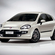 Fiat Punto Evo 1.2 My Life