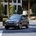 Hyundai Tucson SE PZEV AWD vs Hyundai Tucson SE FWD