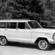 Jeep Wagoneer