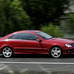 Mercedes-Benz CLK 200 Kompressor Automatic vs Mercedes-Benz SLK 200 Kompressor vs Opel Insignia 1.6 Turbo ECOTEC vs Audi A4 Avant 1.8 TFSI