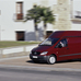 Mercedes-Benz Vito Combi L 115CDI/34 6L. vs Opel Vívaro Van 2.7T L1H1 2.0 CDTI vs Nissan Primastar L1H1 2.0 dCi Pro vs Iveco Daily 35C10V 2.3 HPI